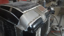 201023 63 Ford Van (4).JPG